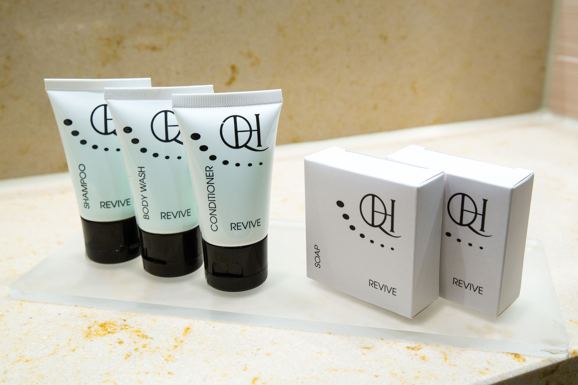 Hampshire Court Hotel & Spa Basingstoke Ngoại thất bức ảnh